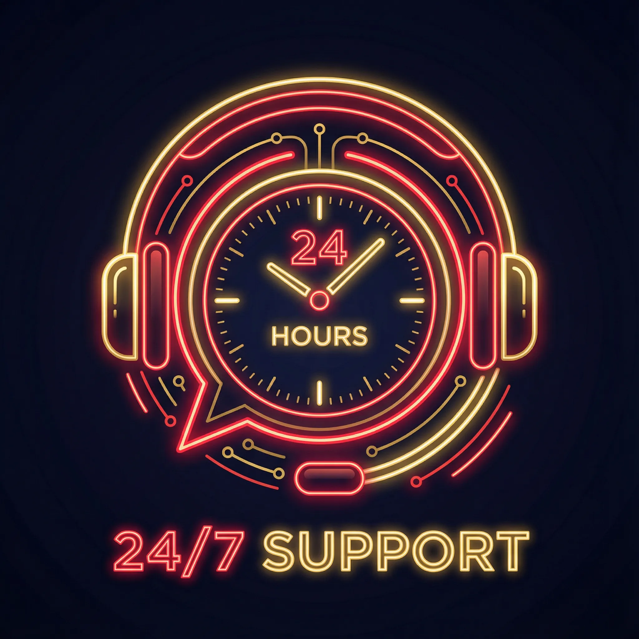 Suporte 24/7 bullsbet